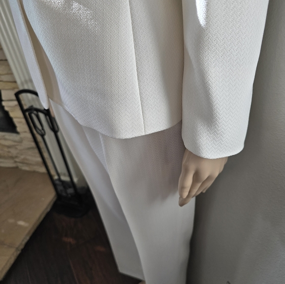 Kasper power suit - Picture 11 of 16